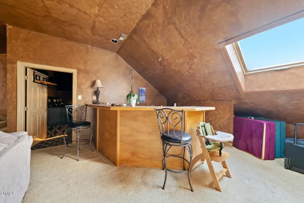 $1,995,000 | 111 Foxridge Road, Chapel Hill, NC 27514