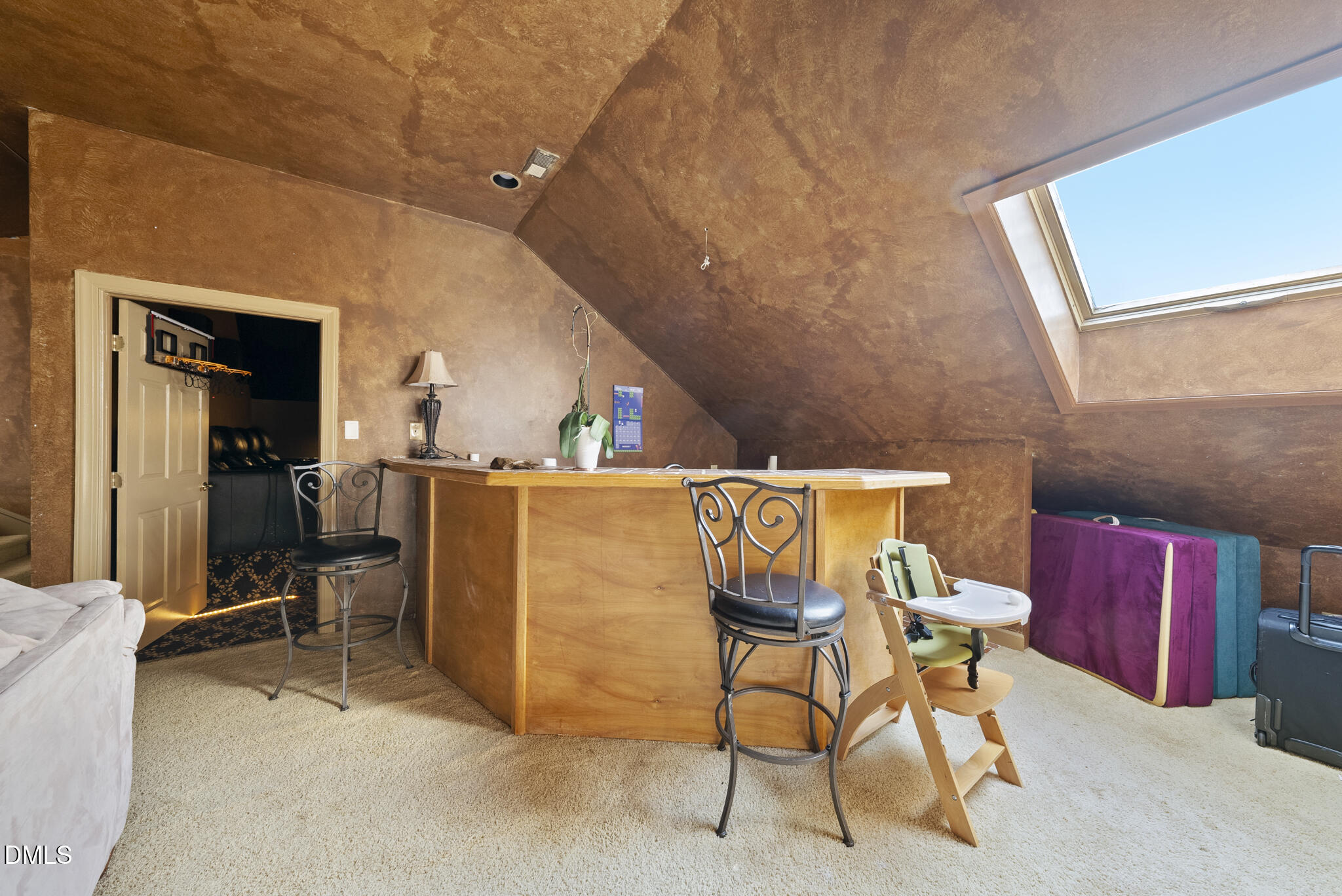 111 Foxridge Road Chapel Hill, NC 27514 - Photo 47 of 67 111 Foxridge Rd