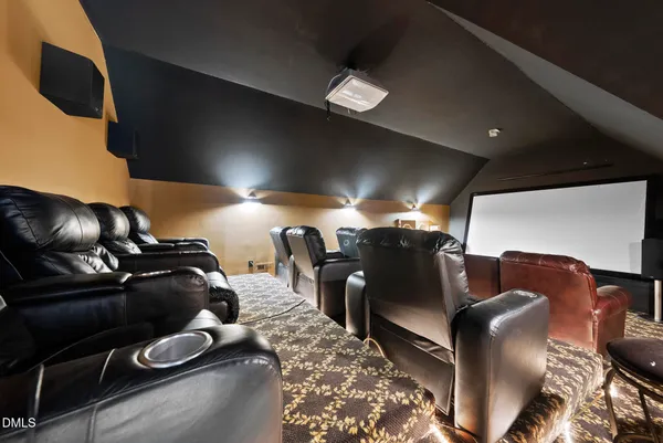 $1,995,000 | 111 Foxridge Road, Chapel Hill, NC 27514