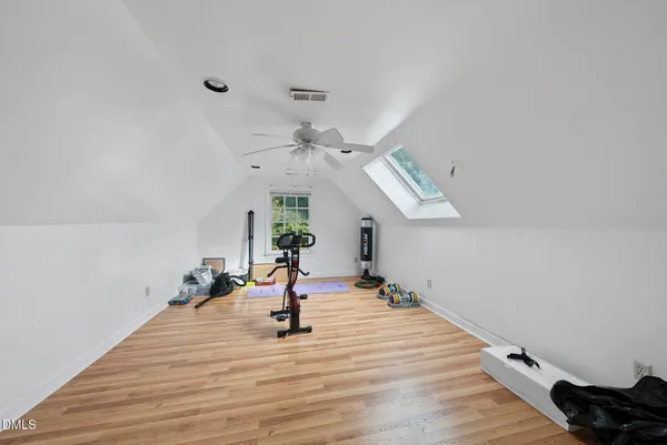 $1,995,000 | 111 Foxridge Road, Chapel Hill, NC 27514