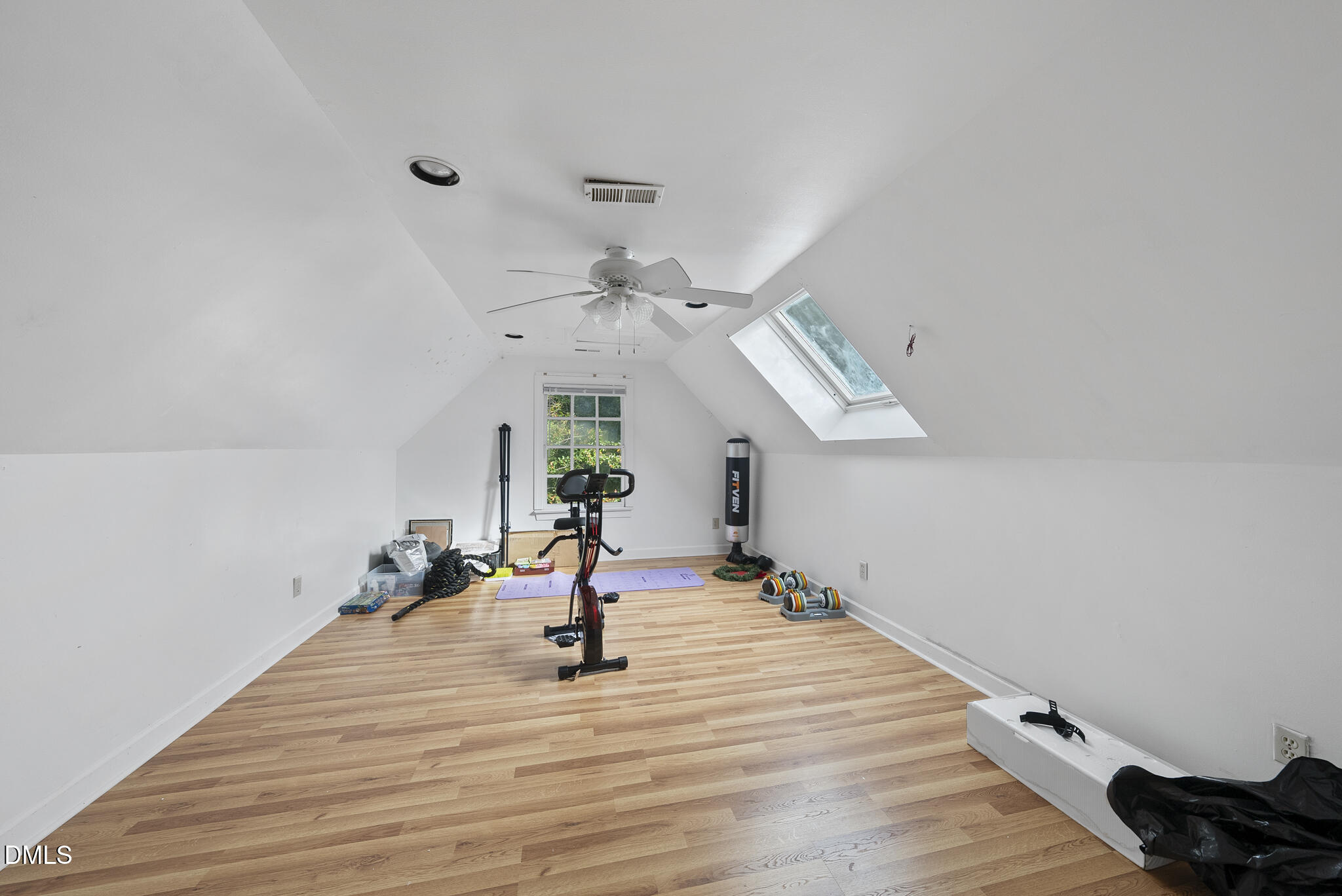 111 Foxridge Road Chapel Hill, NC 27514 - Photo 49 of 67 111 Foxridge Rd