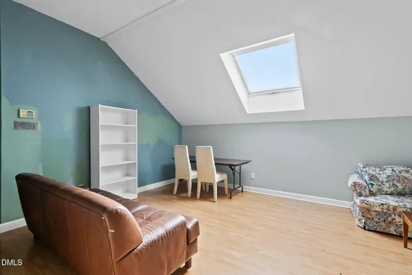 $1,995,000 | 111 Foxridge Road, Chapel Hill, NC 27514