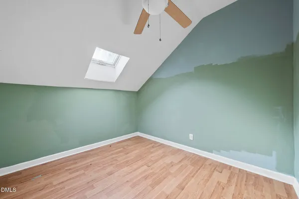 $1,995,000 | 111 Foxridge Road, Chapel Hill, NC 27514