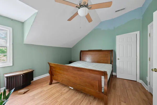 $1,995,000 | 111 Foxridge Road, Chapel Hill, NC 27514