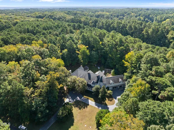 $1,995,000 | 111 Foxridge Road, Chapel Hill, NC 27514