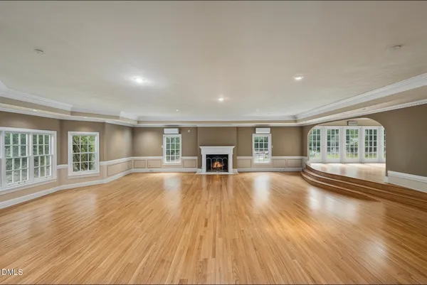 $1,995,000 | 111 Foxridge Road, Chapel Hill, NC 27514