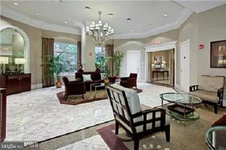 $3,350 | 851 North Glebe Road, Unit 805, Arlington, VA 22203