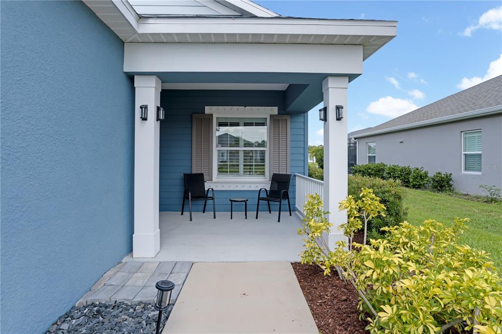 3410 Box Turtle Terrace Parrish, FL 34219 - Photo 40 of 99