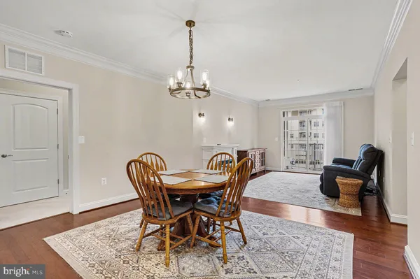 $330,000 | 901 Macphail Woods Crossing, Unit 3A, Bel Air, MD 21015