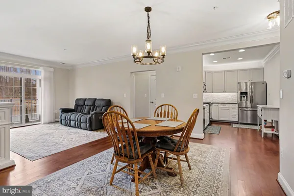 $330,000 | 901 Macphail Woods Crossing, Unit 3A, Bel Air, MD 21015