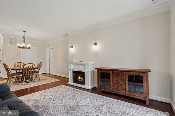 $330,000 | 901 Macphail Woods Crossing, Unit 3A, Bel Air, MD 21015