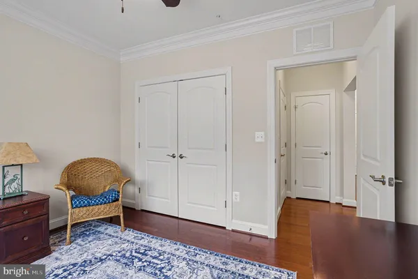 $330,000 | 901 Macphail Woods Crossing, Unit 3A, Bel Air, MD 21015