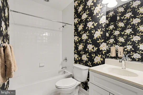 $330,000 | 901 Macphail Woods Crossing, Unit 3A, Bel Air, MD 21015