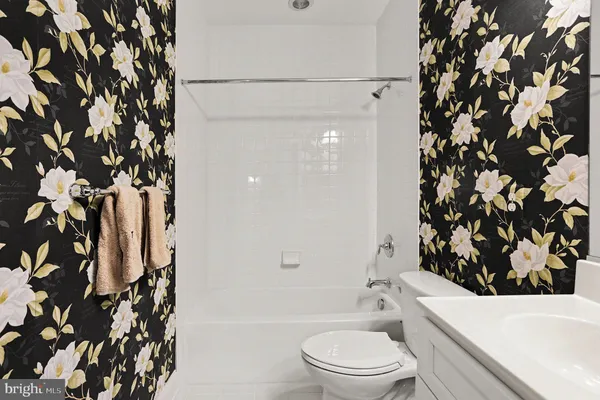 $330,000 | 901 Macphail Woods Crossing, Unit 3A, Bel Air, MD 21015