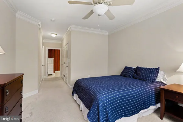 $330,000 | 901 Macphail Woods Crossing, Unit 3A, Bel Air, MD 21015