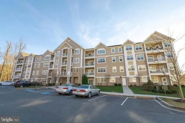 $350,000 | 901 Macphail Woods Crossing, Unit 3A, Bel Air, MD 21015