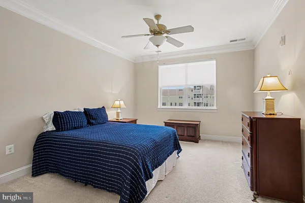 $330,000 | 901 Macphail Woods Crossing, Unit 3A, Bel Air, MD 21015