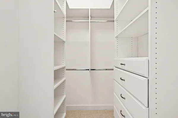 $330,000 | 901 Macphail Woods Crossing, Unit 3A, Bel Air, MD 21015
