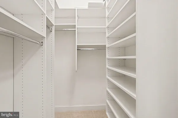 $330,000 | 901 Macphail Woods Crossing, Unit 3A, Bel Air, MD 21015