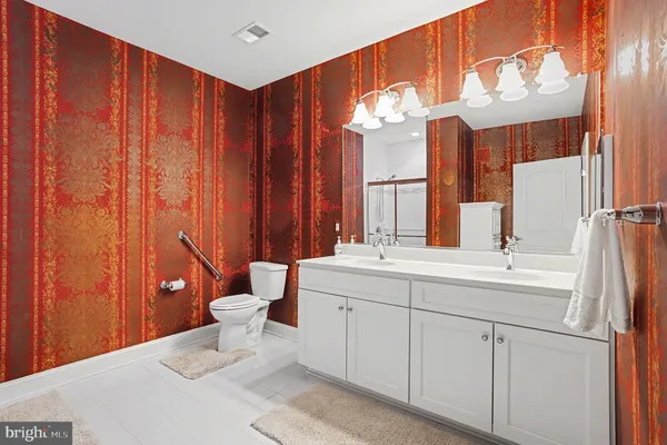 $330,000 | 901 Macphail Woods Crossing, Unit 3A, Bel Air, MD 21015