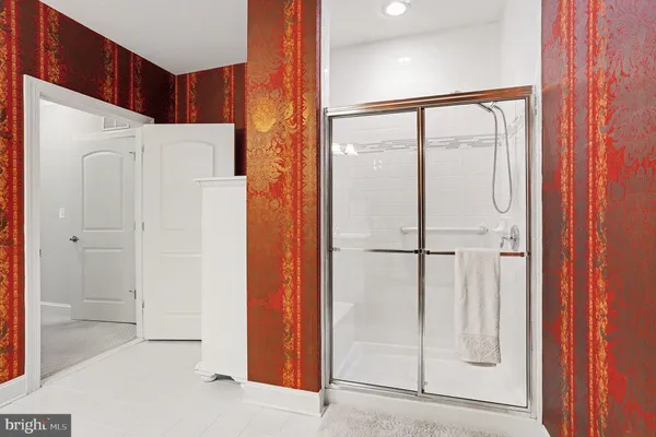 $330,000 | 901 Macphail Woods Crossing, Unit 3A, Bel Air, MD 21015