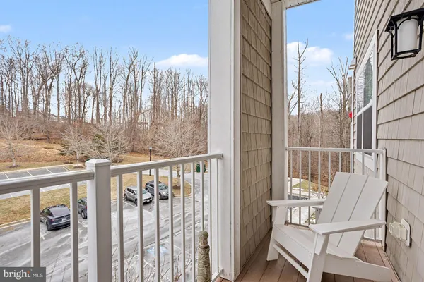 $330,000 | 901 Macphail Woods Crossing, Unit 3A, Bel Air, MD 21015