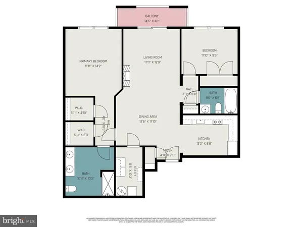 $330,000 | 901 Macphail Woods Crossing, Unit 3A, Bel Air, MD 21015
