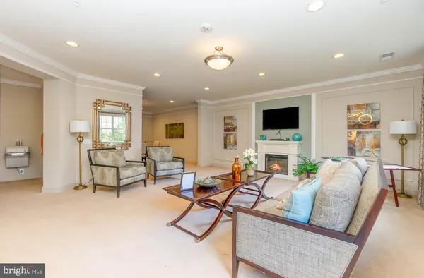 $330,000 | 901 Macphail Woods Crossing, Unit 3A, Bel Air, MD 21015