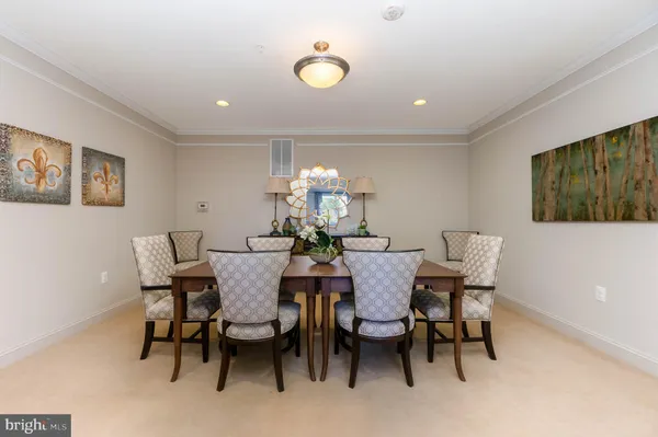 $330,000 | 901 Macphail Woods Crossing, Unit 3A, Bel Air, MD 21015