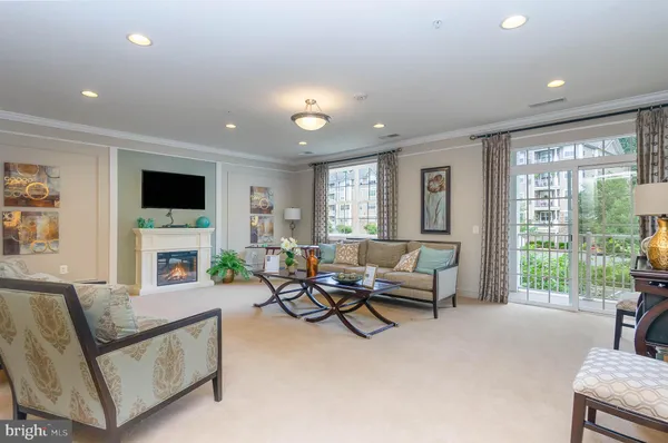 $330,000 | 901 Macphail Woods Crossing, Unit 3A, Bel Air, MD 21015