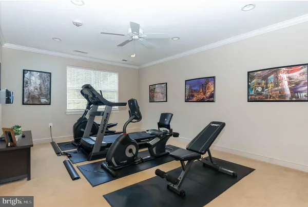 $330,000 | 901 Macphail Woods Crossing, Unit 3A, Bel Air, MD 21015