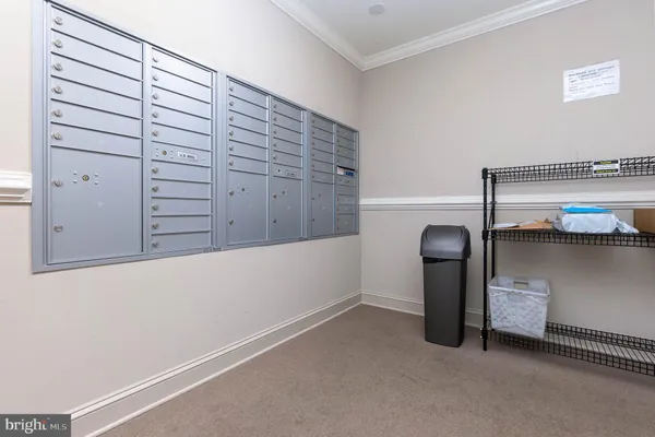 $330,000 | 901 Macphail Woods Crossing, Unit 3A, Bel Air, MD 21015