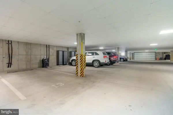 $330,000 | 901 Macphail Woods Crossing, Unit 3A, Bel Air, MD 21015