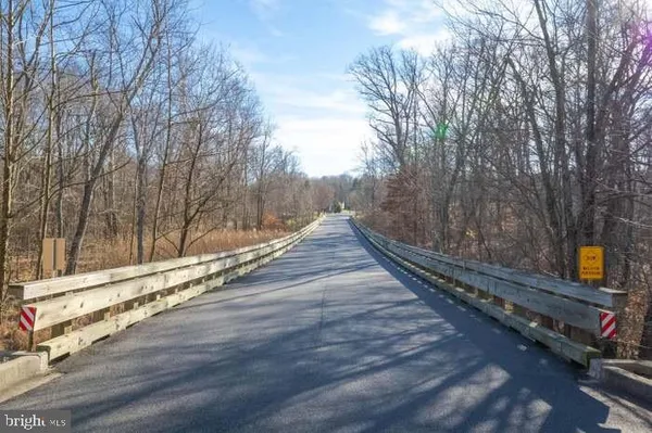 $330,000 | 901 Macphail Woods Crossing, Unit 3A, Bel Air, MD 21015