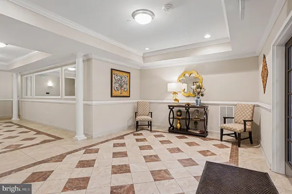 $330,000 | 901 Macphail Woods Crossing, Unit 3A, Bel Air, MD 21015