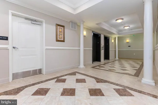 $330,000 | 901 Macphail Woods Crossing, Unit 3A, Bel Air, MD 21015