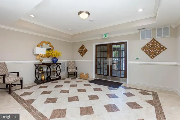 $330,000 | 901 Macphail Woods Crossing, Unit 3A, Bel Air, MD 21015