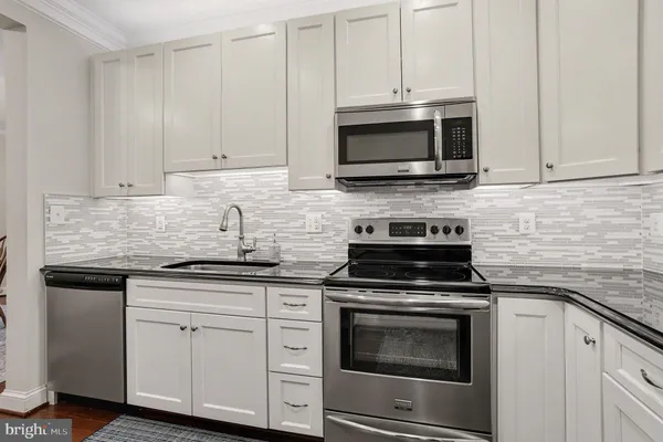 $330,000 | 901 Macphail Woods Crossing, Unit 3A, Bel Air, MD 21015