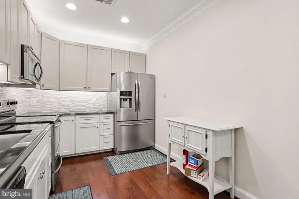 $330,000 | 901 Macphail Woods Crossing, Unit 3A, Bel Air, MD 21015