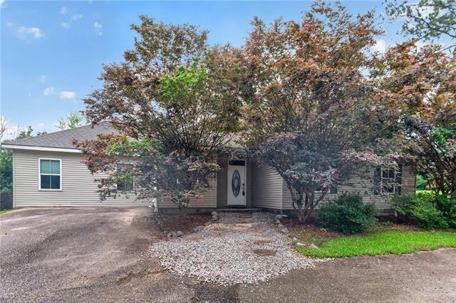 79080 Richards Road Folsom, LA 70437 - Photo 55 of 58