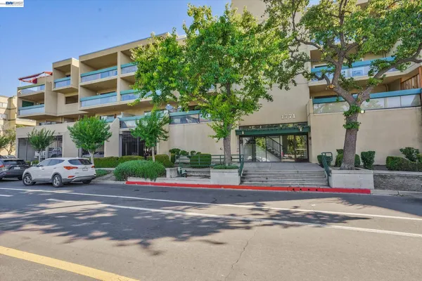 $240,000 | 1771 Broadway Street, Unit 107, Concord, CA 94520