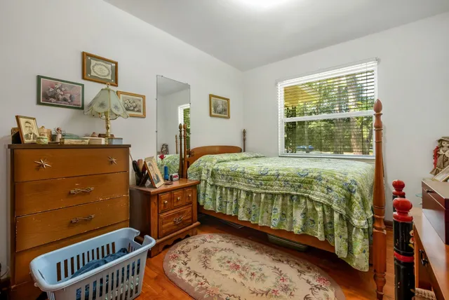 $300,000 | 1321 High Road, Tallahassee, FL 32304