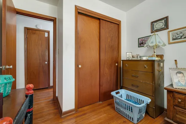 $300,000 | 1321 High Road, Tallahassee, FL 32304