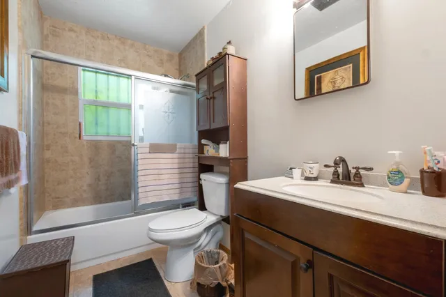 $300,000 | 1321 High Road, Tallahassee, FL 32304