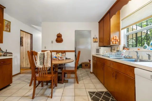 $300,000 | 1321 High Road, Tallahassee, FL 32304