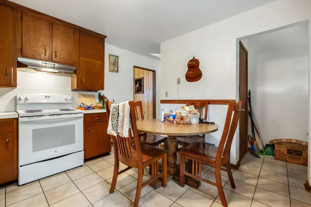 $300,000 | 1321 High Road, Tallahassee, FL 32304