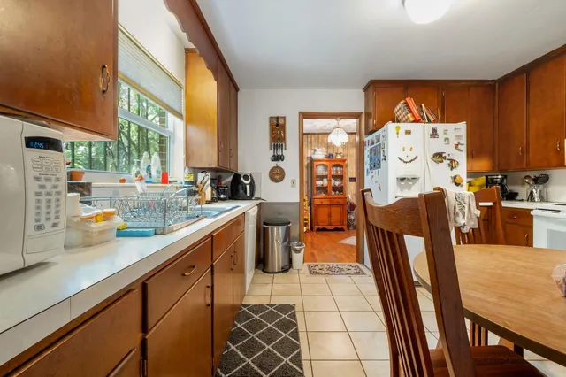 $300,000 | 1321 High Road, Tallahassee, FL 32304