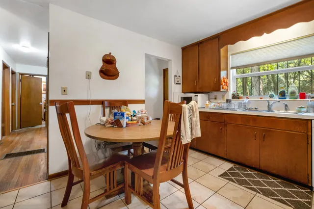 $300,000 | 1321 High Road, Tallahassee, FL 32304