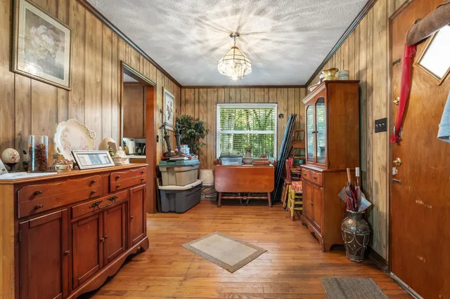 $300,000 | 1321 High Road, Tallahassee, FL 32304