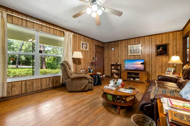 $300,000 | 1321 High Road, Tallahassee, FL 32304